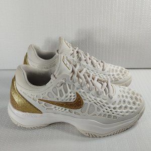 Nike Zoom Women´s Size 7.5